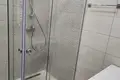 Mieszkanie 2 pokoi 55 m² w Tbilisi, Gruzja