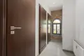 Wohnung 52 m² in Posen, Polen