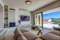 3 bedroom villa 294 m² Mali Iz, Croatia