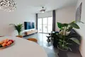 Mieszkanie 4 pokoi 116 m² Fuengirola, Hiszpania