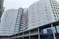 Oficina 45 m² en Minsk, Bielorrusia