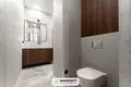 3 room apartment 96 m² Minsk, Belarus