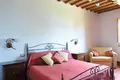 Villa 10 bedrooms 490 m² San Gimignano, Italy