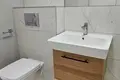 Wohnung 1 Schlafzimmer 59 m² Nessebar, Bulgarien
