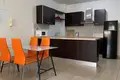 2 bedroom apartment 94 m² Limassol District, Cyprus