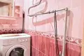 Wohnung 4 zimmer 60 m² Masyr, Belarus