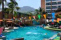 Apartamento 30 m² Karon, Tailandia