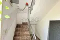 Дом 4 комнаты 132 м² Poroy, Болгария