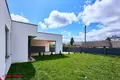 Ferienhaus 215 m² Paparnanski selski Savet, Belarus
