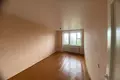 Квартира 1 комната 32 м² Орша, Беларусь