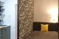 1 room apartment 23 m² in Krakow, Poland