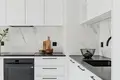 Квартира 4 комнаты 85 м² в Варшаве, Польша