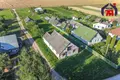 Maison 145 m² Liubanski siel ski Saviet, Biélorussie