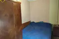 Wohnung 2 Zimmer 43 m² Sjewjerodonezk, Ukraine