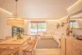 Wohnung 3 Schlafzimmer 135 m² Estepona, Spanien