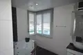 Appartement 4 chambres  Tosmur, Turquie