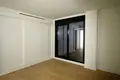 Квартира 3 спальни 140 м² Фуэнхирола, Испания