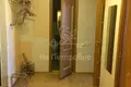 1 room apartment 46 m² Northern Administrative Okrug, Russia