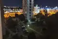 Wohnung 2 zimmer 47 m² Minsk, Belarus