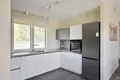 Haus 4 zimmer 216 m² Sebruciems, Lettland
