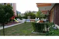 Apartment 37 m² Sunny Beach Resort, Bulgaria