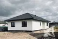 House 103 m² Brest, Belarus