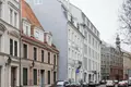 Maison 18 chambres 1 361 m² Riga, Lettonie