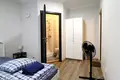 Boutique 221 m² à Riga, Lettonie