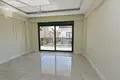 4-Zimmer-Villa 240 m² Serik, Türkei