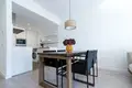 Wohnung 2 Schlafzimmer 111 m² Benahavis, Spanien