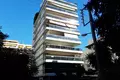 Mieszkanie 3 pokoi 150 m² Palaio Faliro, Grecja