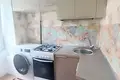 Квартира 1 комната 20 м² Гомель, Беларусь