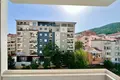 Wohnung 3 Schlafzimmer 105 m² Budva, Montenegro