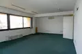Commercial property 331 m² in Greater Nicosia, Cyprus