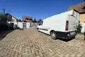 Commercial property 400 m² in Fot, Hungary