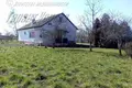 Casa 98 m² Aziaty, Bielorrusia