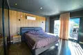 4 bedroom house 310 m² Oludeniz, Turkey
