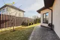 Haus 185 m² Kalodziscanski selski Savet, Belarus