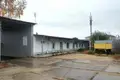 Квартира  городской округ Саратов, Россия