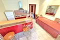 Apartamento 1 habitación 51 m² Nesebar, Bulgaria
