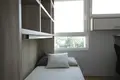 Apartamento 1 habitación 24 m² en Breslavia, Polonia