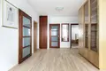3 room apartment 77 m² in Warsaw, Poland