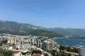 2 bedroom apartment 73 m² Budva, Montenegro