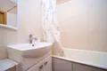 Wohnung 1 zimmer 39 m² Minsk, Belarus