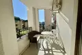 1 bedroom apartment 56 m² Nesebar, Bulgaria