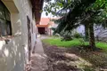 3 room house 120 m² Esztergom, Hungary