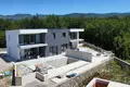 3-Schlafzimmer-Villa 151 m² Rijeka, Kroatien