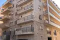 Mieszkanie 1 pokój 74 m² Przno, Czarnogóra