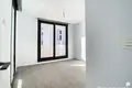 Dom drewniany w stylu górskim 336 m² Alicante, Hiszpania