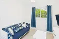 Кондо 2 спальни 89 м² French Harbour, Гондурас